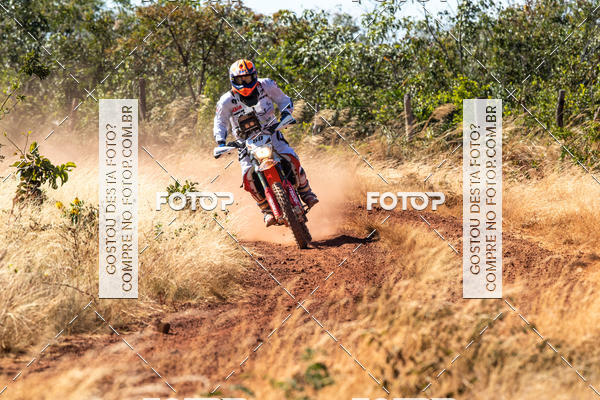 Buy your photos of the eventRally dos Sert�es 2018 on Fotop