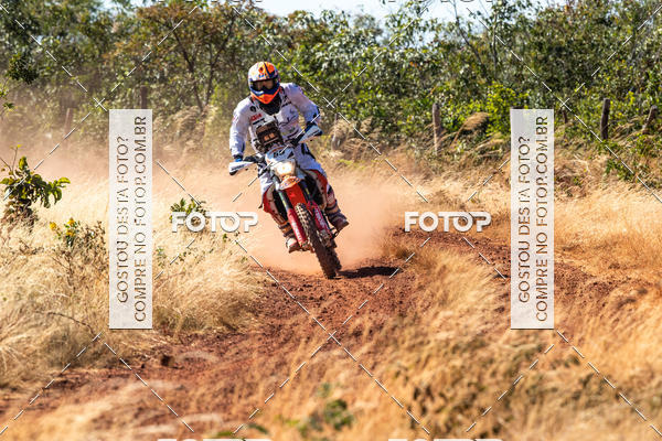Buy your photos of the eventRally dos Sert�es 2018 on Fotop