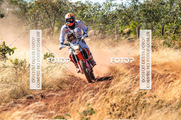 Buy your photos of the eventRally dos Sert�es 2018 on Fotop