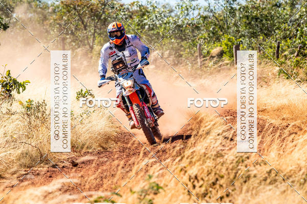 Buy your photos of the eventRally dos Sert�es 2018 on Fotop