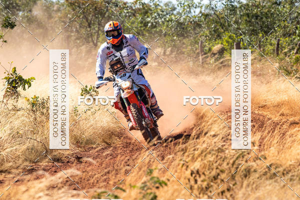 Buy your photos of the eventRally dos Sert�es 2018 on Fotop