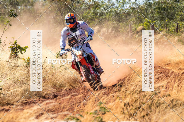 Buy your photos of the eventRally dos Sert�es 2018 on Fotop