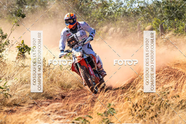 Buy your photos of the eventRally dos Sert�es 2018 on Fotop