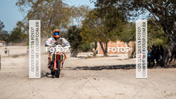 Buy your photos of the eventRally dos Sert�es 2018 on Fotop