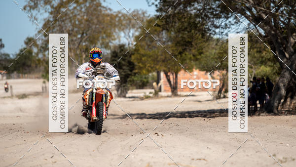 Buy your photos of the eventRally dos Sert�es 2018 on Fotop