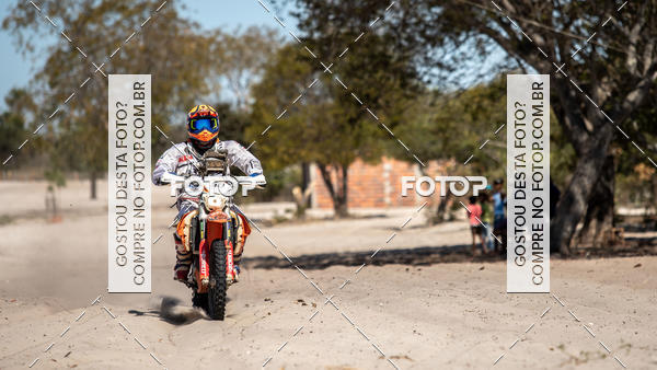 Buy your photos of the eventRally dos Sert�es 2018 on Fotop