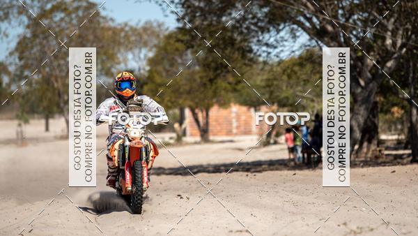 Buy your photos of the eventRally dos Sert�es 2018 on Fotop