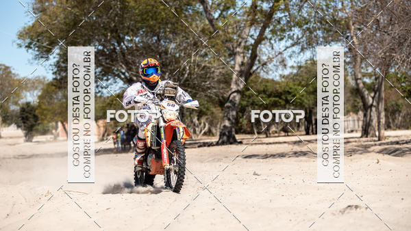 Buy your photos of the eventRally dos Sert�es 2018 on Fotop