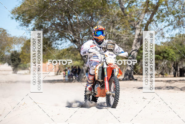 Buy your photos of the eventRally dos Sert�es 2018 on Fotop