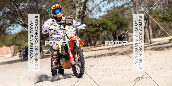 Buy your photos of the eventRally dos Sert�es 2018 on Fotop