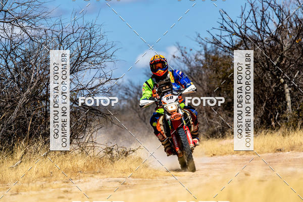 Buy your photos of the eventRally dos Sert�es 2018 on Fotop