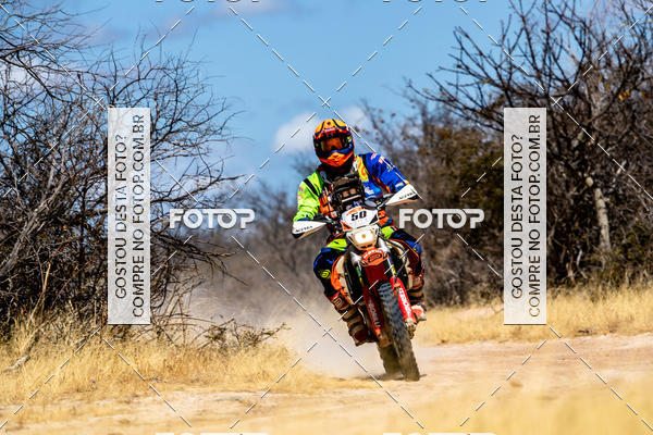 Buy your photos of the eventRally dos Sert�es 2018 on Fotop