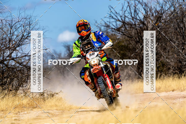 Buy your photos of the eventRally dos Sert�es 2018 on Fotop