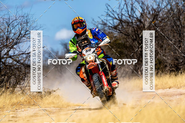 Buy your photos of the eventRally dos Sert�es 2018 on Fotop