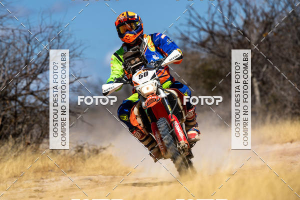 Buy your photos of the eventRally dos Sert�es 2018 on Fotop