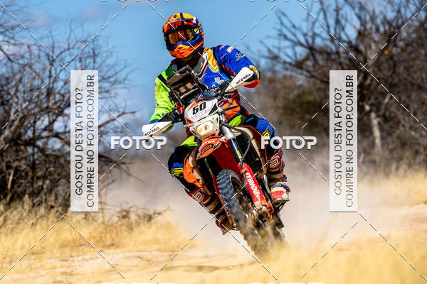 Buy your photos of the eventRally dos Sert�es 2018 on Fotop