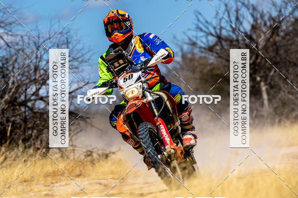 Buy your photos of the eventRally dos Sert�es 2018 on Fotop