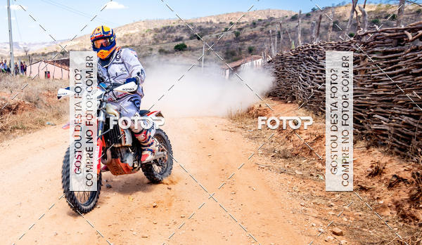 Buy your photos of the eventRally dos Sert�es 2018 on Fotop