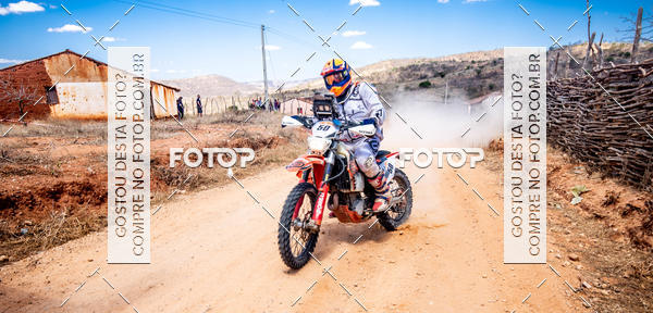 Buy your photos of the eventRally dos Sert�es 2018 on Fotop