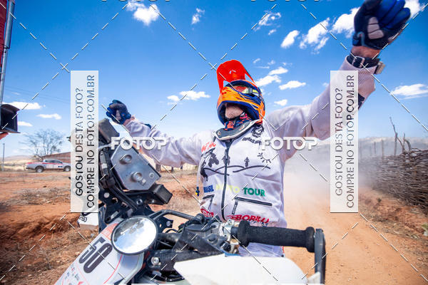 Buy your photos of the eventRally dos Sert�es 2018 on Fotop