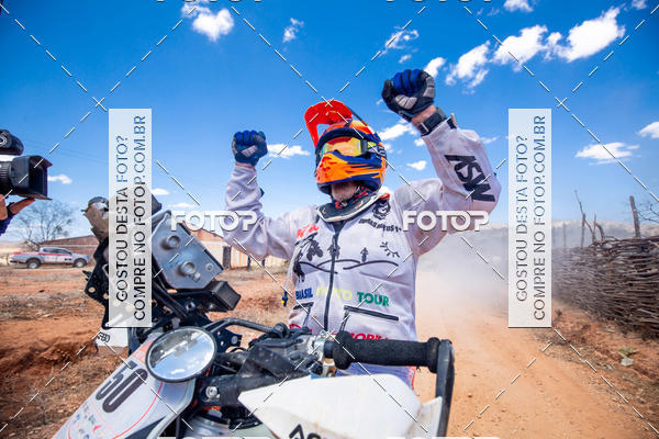 Buy your photos of the eventRally dos Sert�es 2018 on Fotop