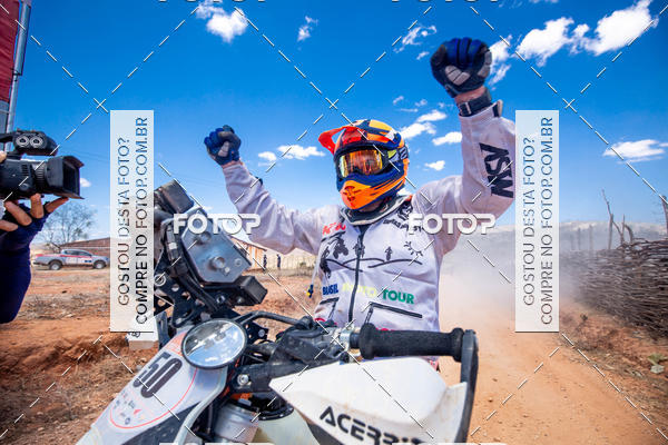 Buy your photos of the eventRally dos Sert�es 2018 on Fotop