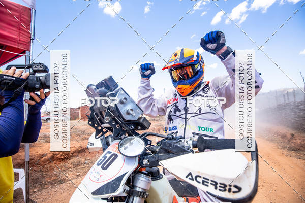 Buy your photos of the eventRally dos Sert�es 2018 on Fotop