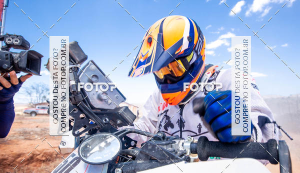 Buy your photos of the eventRally dos Sert�es 2018 on Fotop