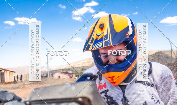 Buy your photos of the eventRally dos Sert�es 2018 on Fotop