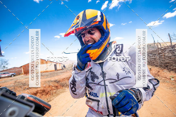 Buy your photos of the eventRally dos Sert�es 2018 on Fotop