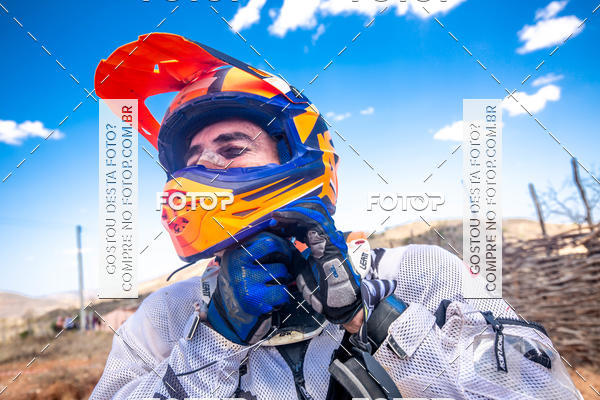 Buy your photos of the eventRally dos Sert�es 2018 on Fotop