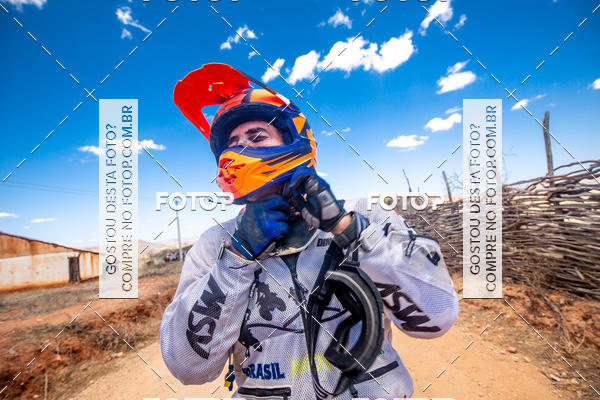 Buy your photos of the eventRally dos Sert�es 2018 on Fotop