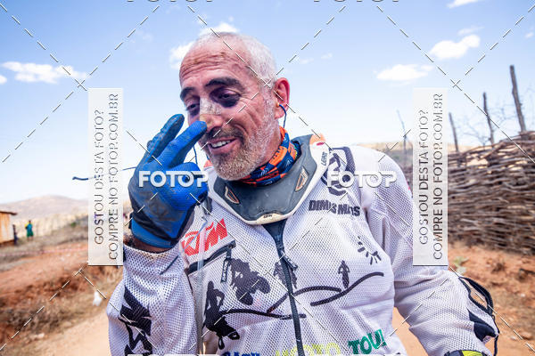 Buy your photos of the eventRally dos Sert�es 2018 on Fotop