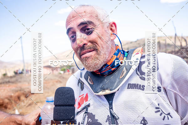 Buy your photos of the eventRally dos Sert�es 2018 on Fotop