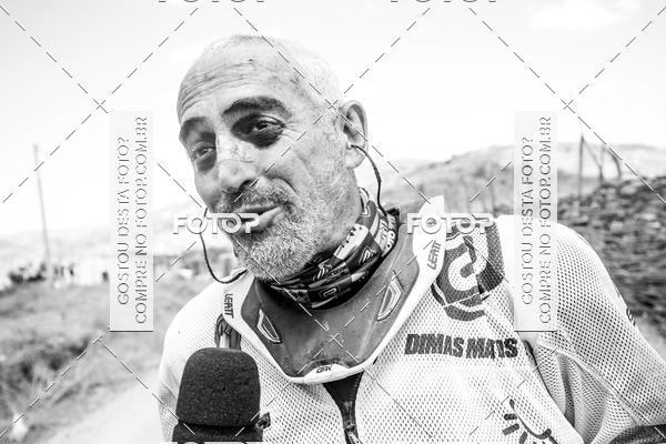 Buy your photos of the eventRally dos Sert�es 2018 on Fotop