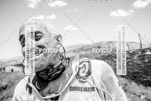 Buy your photos of the eventRally dos Sert�es 2018 on Fotop