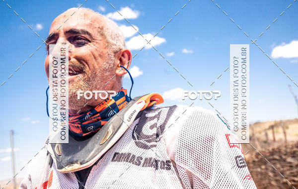 Buy your photos of the eventRally dos Sert�es 2018 on Fotop
