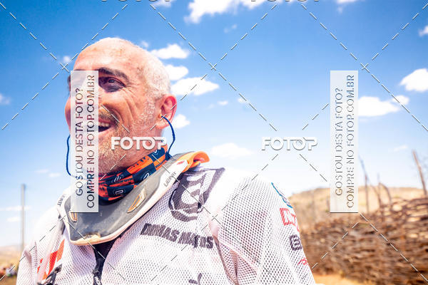 Buy your photos of the eventRally dos Sert�es 2018 on Fotop