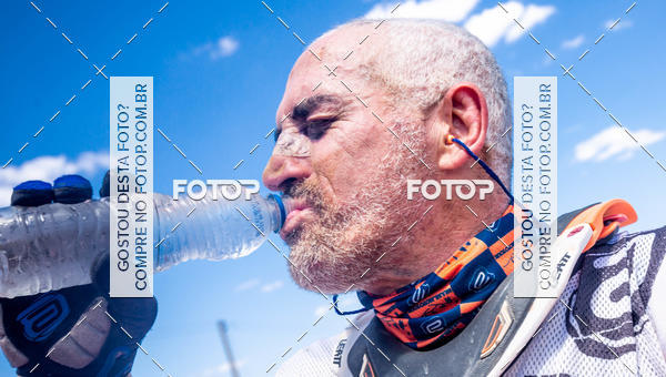 Buy your photos of the eventRally dos Sert�es 2018 on Fotop