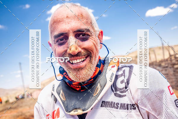 Buy your photos of the eventRally dos Sert�es 2018 on Fotop