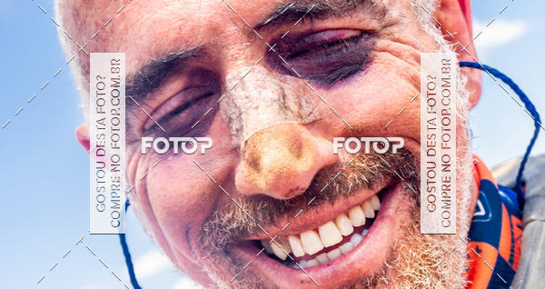 Buy your photos of the eventRally dos Sert�es 2018 on Fotop