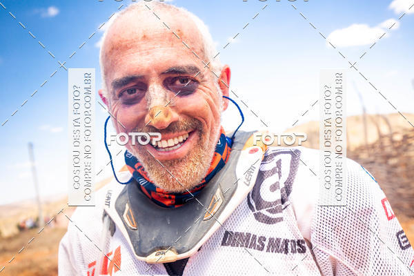 Buy your photos of the eventRally dos Sert�es 2018 on Fotop