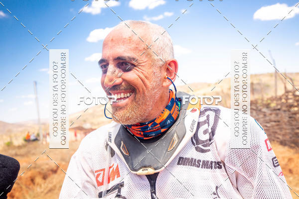 Buy your photos of the eventRally dos Sert�es 2018 on Fotop