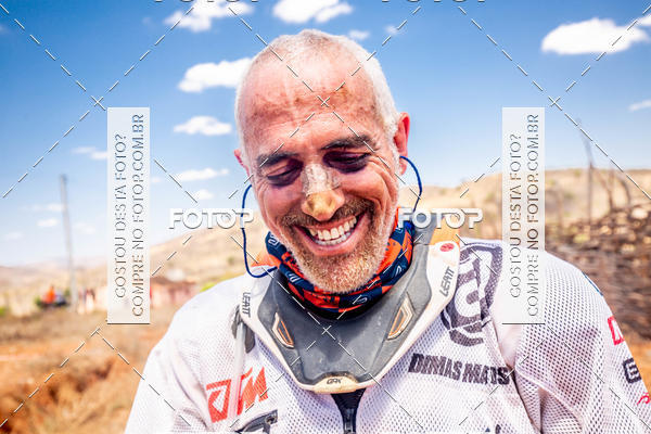 Buy your photos of the eventRally dos Sert�es 2018 on Fotop