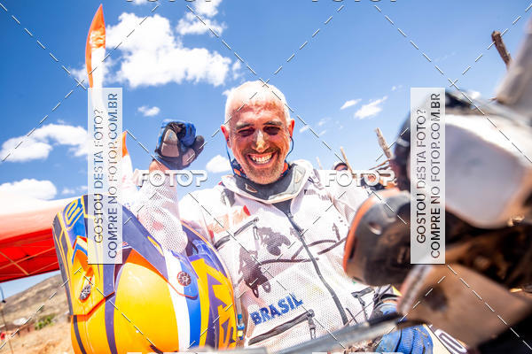 Buy your photos of the eventRally dos Sert�es 2018 on Fotop