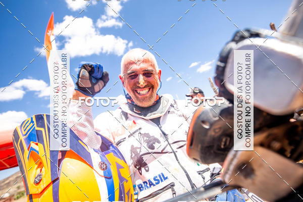 Buy your photos of the eventRally dos Sert�es 2018 on Fotop