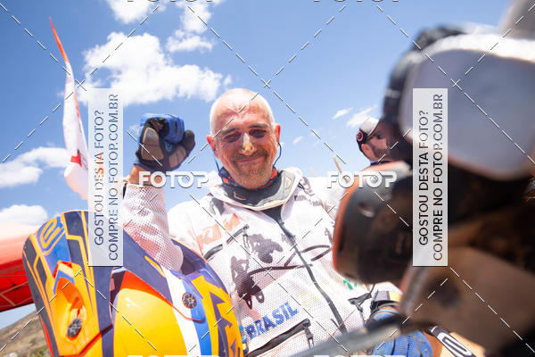 Buy your photos of the eventRally dos Sert�es 2018 on Fotop