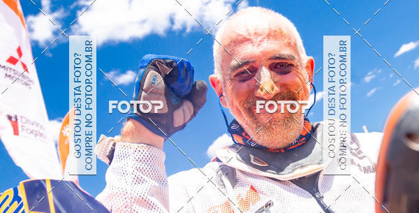 Buy your photos of the eventRally dos Sert�es 2018 on Fotop