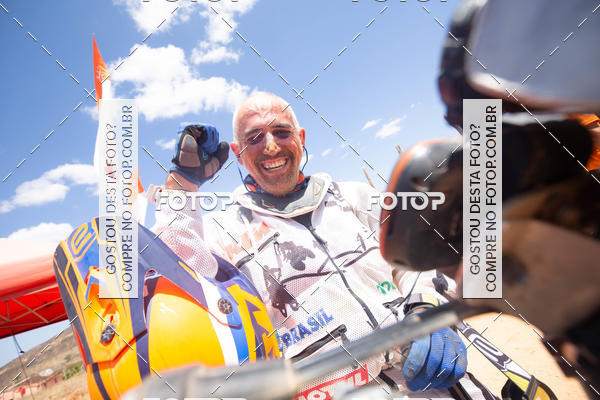 Buy your photos of the eventRally dos Sert�es 2018 on Fotop