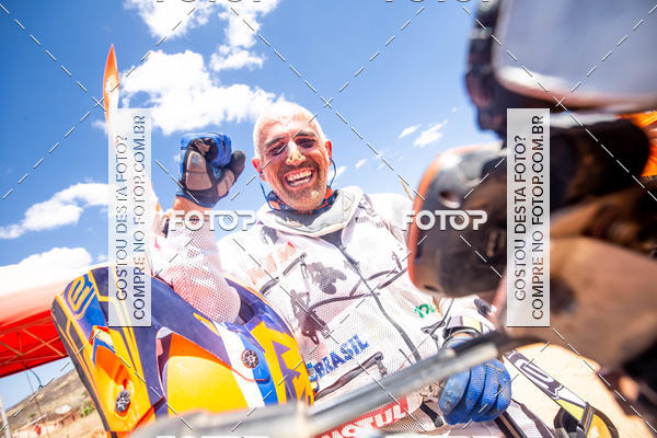 Buy your photos of the eventRally dos Sert�es 2018 on Fotop